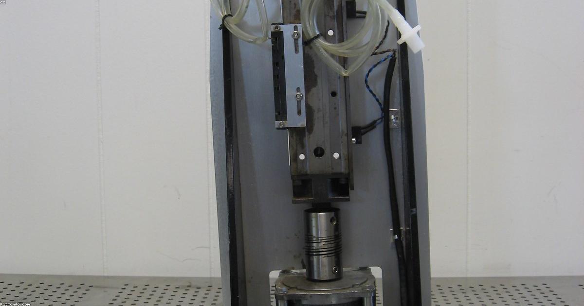 Rituali antichi: Saggezza senza tempo