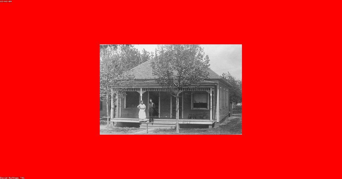 Esperienze mistiche: Oltre il visibile