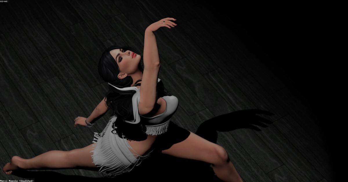 Monasteri aperti: Ritiri spirituali