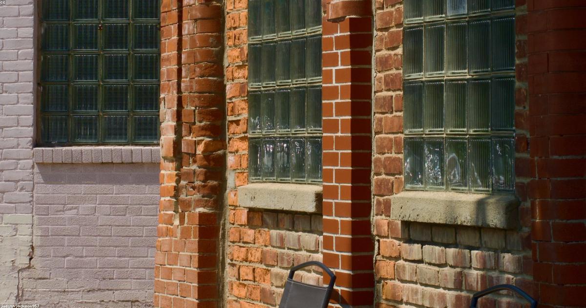 Preghiera contemplativa: Il silenzio che parla