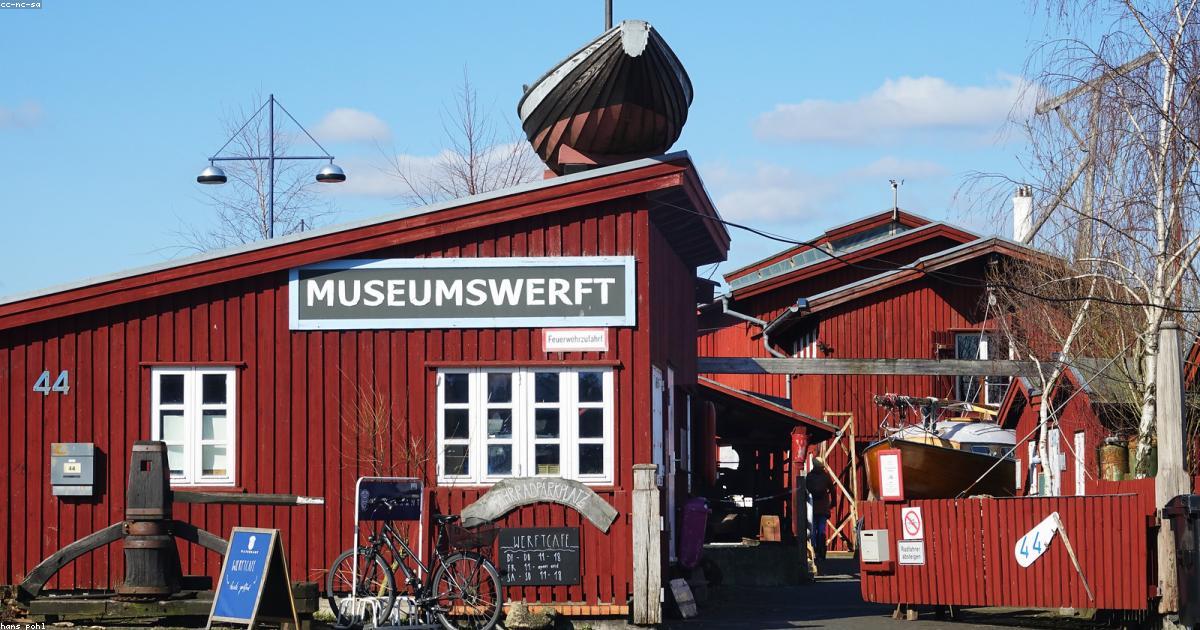 Spiritualità laica: Sacro senza religione