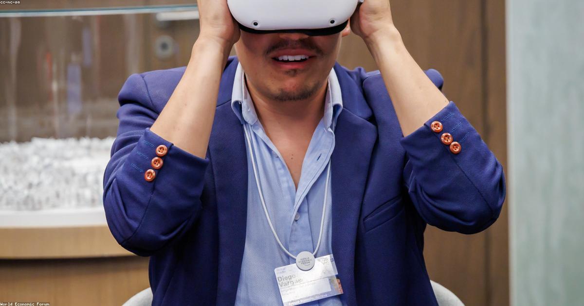 Filosofie orientali: Buddha, Tao e oltre