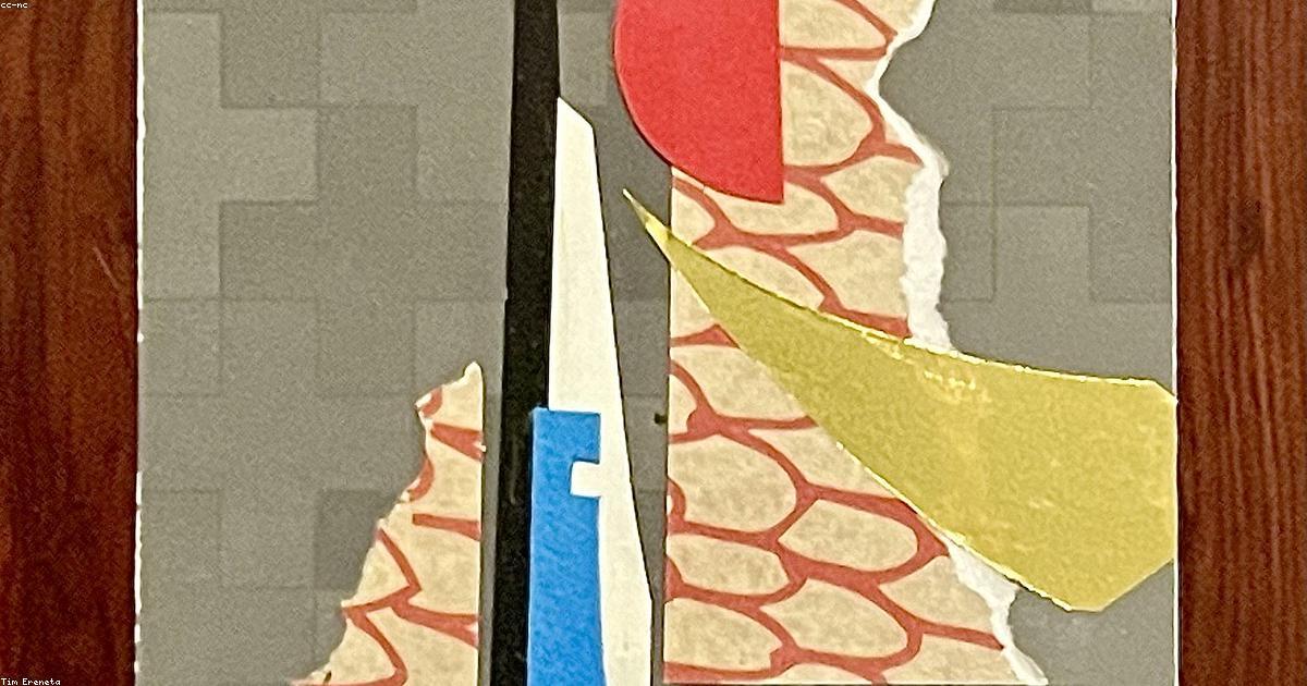 Gratitudine quotidiana: Pratica trasformativa