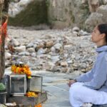 Meditazione Vipassana: Guida Completa alla Pratica dell’Osservazione Consapevole