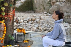 Meditazione Vipassana: Guida Completa alla Pratica dell’Osservazione Consapevole