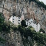 I 10 Santuari più Suggestivi d’Italia: Percorsi Spirituali tra Storia e Natura