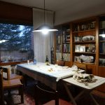 Lectio Divina: Pratica Quotidiana per il 2026