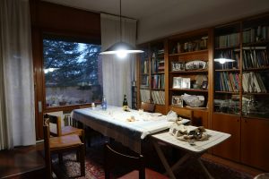 Lectio Divina: Pratica Quotidiana per il 2026