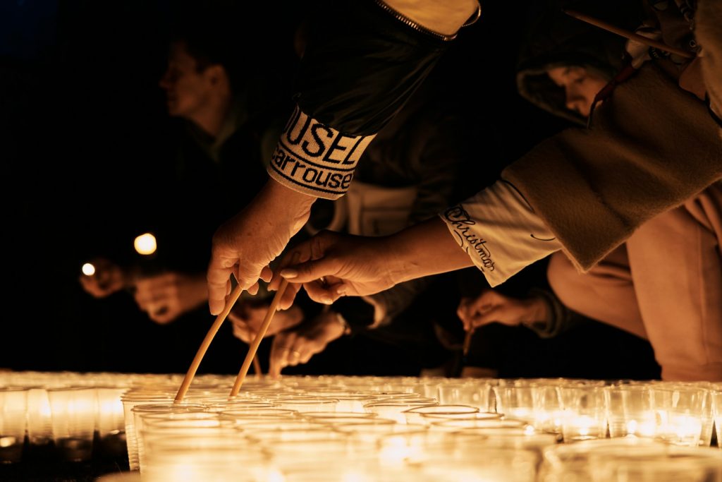 Meditazione Sufi in Italia: Tradizione e Pratica nel 2026