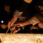Meditazione Sufi in Italia: Tradizione e Pratica nel 2026