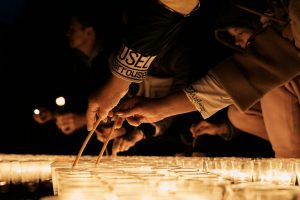 Meditazione Sufi in Italia: Tradizione e Pratica nel 2026