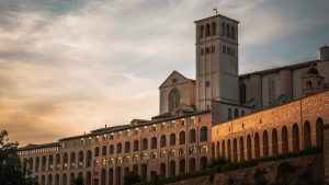 Ritiri Benedettini in Italia: Dove e Come nel 2026
