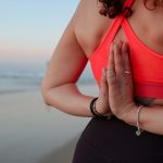 Vipassana di 10 Giorni in Italia: Cosa Sapere Davvero