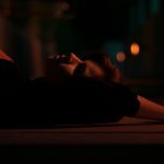 Yoga Nidra: Uso Clinico e Pratica Reale nel 2026