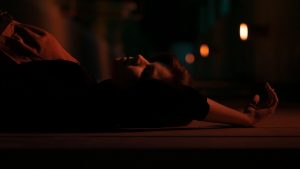 Yoga Nidra: Uso Clinico e Pratica Reale nel 2026