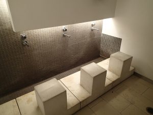 Cos’è la fiducia?