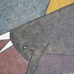 Cos’è l’operosità?