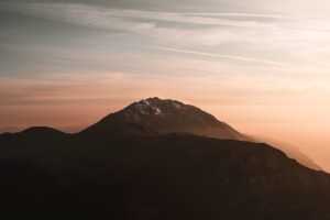 Gratitudine quotidiana: Pratica trasformativa