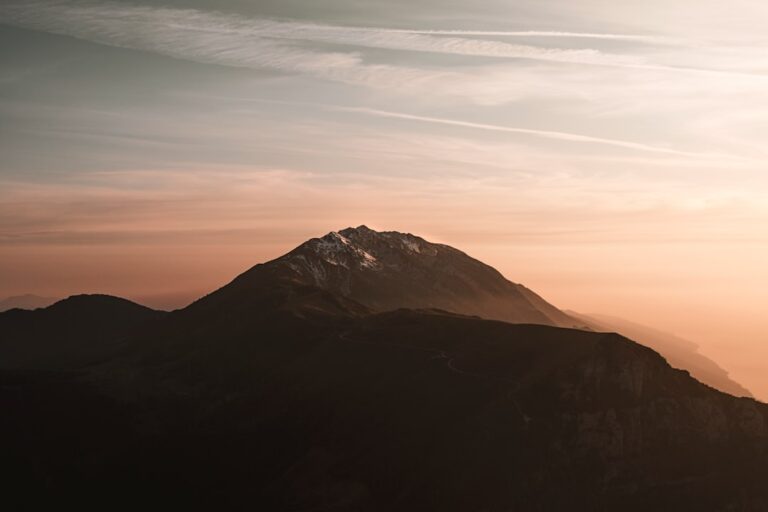 Gratitudine quotidiana: Pratica trasformativa