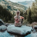 Meditazione Sufi in Italia: Tradizione e Pratica nel 2026