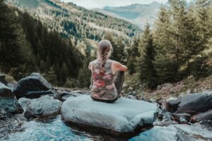 Meditazione Sufi in Italia: Tradizione e Pratica nel 2026