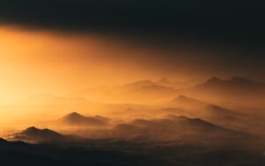 Misteri e meraviglie: esplorare i cammini spirituali