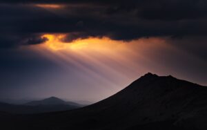 Rituali antichi: Saggezza senza tempo