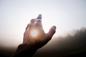 Sogni e realtà: viaggi spirituali che ispirano