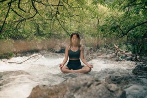Spiritualità e avventura: viaggi che ispirano