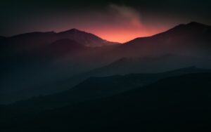 Sulle orme dei pellegrini: un viaggio senza tempo