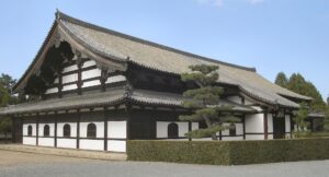 Le regole della sala zen che nessuno spiega ai principianti
