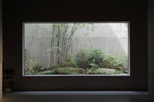 Un pellegrinaggio nel cuore della cultura