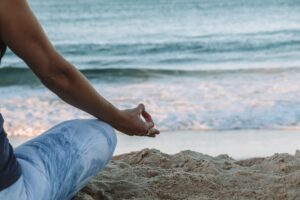 Viaggi che nutrono l’anima: esperienze uniche