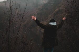 Viaggiatori dell’anima: storie di cambiamento e risveglio