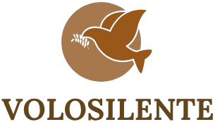 Volosilente
